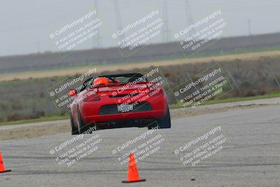 media/Dec-13-2025-OnGrid (Sat) [[98be3c0626]]/Group 4 Blue/Offramp S3/